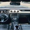 ford mustang 2015 -FORD--Ford Mustang ﾌﾒｲ--1FA6P8TH8F5315684---FORD--Ford Mustang ﾌﾒｲ--1FA6P8TH8F5315684- image 3