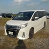 toyota noah 2014 CFJ1692842 image 42