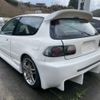 honda civic 1995 -HONDA--Civic EG4ｶｲ--1313556---HONDA--Civic EG4ｶｲ--1313556- image 4