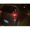 daihatsu mira 2010 -DAIHATSU--Mira DBA-L275S--L275S-0102028---DAIHATSU--Mira DBA-L275S--L275S-0102028- image 25