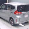 honda freed 2019 -HONDA 【岐阜 504つ2930】--Freed GB7-1091390---HONDA 【岐阜 504つ2930】--Freed GB7-1091390- image 7