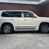 toyota land-cruiser-wagon 2018 CFJ1595100 image 18