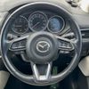 mazda cx-5 2017 -MAZDA--CX-5 LDA-KF2P--KF2P-113701---MAZDA--CX-5 LDA-KF2P--KF2P-113701- image 3