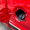 chevrolet k1500 1997 CFJ1632153 image 15