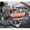 isuzu elf-truck 2020 GOO_NET_EXCHANGE_0540277A30250515W016 image 32