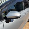 toyota sienta 2019 quick_quick_NSP170G_NSP170G-7189571 image 8