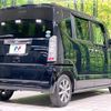 honda n-box 2017 -HONDA--N BOX DBA-JF1--JF1-1937038---HONDA--N BOX DBA-JF1--JF1-1937038- image 17