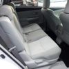 toyota prius-α 2011 CFJ1651583 image 11