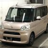 daihatsu tanto 2015 -DAIHATSU--Tanto LA600S-0340686---DAIHATSU--Tanto LA600S-0340686- image 4