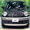 suzuki xbee 2023 quick_quick_MN71S_MN71S-305301 image 14