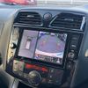 nissan serena 2016 CFJ1535256 image 20