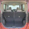 daihatsu tanto 2022 quick_quick_LA650S_LA650S-0185667 image 18