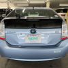 toyota prius 2011 AF-ZVW30-0329362 image 5