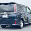toyota noah 2018 CFJ1705891 image 19