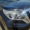 toyota land-cruiser-prado 2016 -TOYOTA--Land Cruiser Prado CBA-TRJ150W--TRJ150-0068037---TOYOTA--Land Cruiser Prado CBA-TRJ150W--TRJ150-0068037- image 11