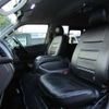 toyota hiace-wagon 2016 -TOYOTA--Hiace Wagon CBA-TRH214W--TRH214-0044840---TOYOTA--Hiace Wagon CBA-TRH214W--TRH214-0044840- image 18