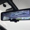 nissan note 2016 -NISSAN--Note DAA-HE12--HE12-018985---NISSAN--Note DAA-HE12--HE12-018985- image 19