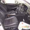 lexus is 2015 -LEXUS 【京都 354ﾈ30】--Lexus IS AVE30--5040734---LEXUS 【京都 354ﾈ30】--Lexus IS AVE30--5040734- image 6