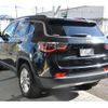 jeep compass 2020 CFJ1730535 image 30