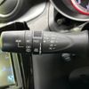 suzuki swift 2017 quick_quick_DBA-ZC13S_ZC13S-104658 image 15