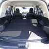 nissan x-trail 2021 quick_quick_5AA-HNT32_HNT32-191885 image 13