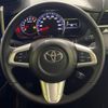 toyota roomy 2019 -TOYOTA--Roomy DBA-M900A--M900A-0365691---TOYOTA--Roomy DBA-M900A--M900A-0365691- image 14