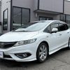 honda jade 2015 -HONDA--Jade DAA-FR4--FR4-1014535---HONDA--Jade DAA-FR4--FR4-1014535- image 1