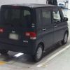 daihatsu tanto 2010 -DAIHATSU--Tanto DBA-L375S--L375S-0293638---DAIHATSU--Tanto DBA-L375S--L375S-0293638- image 2