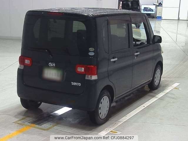 daihatsu tanto 2010 -DAIHATSU--Tanto DBA-L375S--L375S-0293638---DAIHATSU--Tanto DBA-L375S--L375S-0293638- image 2