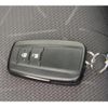 toyota rav4 2022 -TOYOTA--RAV4 6BA-MXAA52--MXAA52-5005706---TOYOTA--RAV4 6BA-MXAA52--MXAA52-5005706- image 19