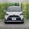 toyota sienta 2016 -TOYOTA--Sienta DBA-NCP175G--NCP175-7008265---TOYOTA--Sienta DBA-NCP175G--NCP175-7008265- image 15