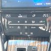 toyota harrier 2016 quick_quick_ZSU60W_ZSU60-0096042 image 5