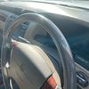 toyota crown-majesta 2000 41 image 10