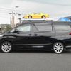 toyota alphard 2010 quick_quick_DBA-ANH20W_ANH20-8160594 image 11
