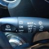 daihatsu tanto-exe 2012 -DAIHATSU 【静岡 581ﾆ1759】--Tanto Exe DBA-L455S--L455S-0073141---DAIHATSU 【静岡 581ﾆ1759】--Tanto Exe DBA-L455S--L455S-0073141- image 23