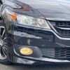 honda stream 2011 -HONDA--Stream DBA-RN6--RN6-3138195---HONDA--Stream DBA-RN6--RN6-3138195- image 10