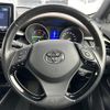 toyota c-hr 2017 -TOYOTA--C-HR DAA-ZYX10--ZYX10-2048442---TOYOTA--C-HR DAA-ZYX10--ZYX10-2048442- image 6