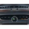 mercedes-benz amg 2019 CFJ6605927 image 24
