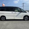 nissan serena 2019 -NISSAN--Serena DAA-HFC27--HFC27-056222---NISSAN--Serena DAA-HFC27--HFC27-056222- image 12