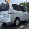 nissan serena 2011 -NISSAN--Serena DBA-NC26--NC26-003295---NISSAN--Serena DBA-NC26--NC26-003295- image 11