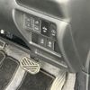 suzuki wagon-r 2018 -SUZUKI--Wagon R DAA-MH55S--MH55S-728147---SUZUKI--Wagon R DAA-MH55S--MH55S-728147- image 14