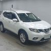 nissan x-trail 2016 quick_quick_DBA-NT32_NT32-543248 image 1