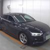 audi a5-sportback 2019 CFJ1843911 image 1