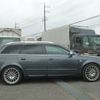 audi s4-avant 2004 quick_quick_GH-8EBBKF_WAUZZZ8E34A188222 image 4