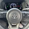 toyota sienta 2024 -TOYOTA--Sienta 6AA-MXPL10G--MXPL10-1158***---TOYOTA--Sienta 6AA-MXPL10G--MXPL10-1158***- image 25