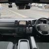 toyota hiace-van 2023 -TOYOTA--Hiace Van 3DF-GDH201V--GDH201-1089174---TOYOTA--Hiace Van 3DF-GDH201V--GDH201-1089174- image 3