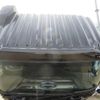 hino profia 2017 GOO_NET_EXCHANGE_0400935A30250609W001 image 45