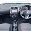 nissan march 2016 quick_quick_K13_K13-062921 image 2