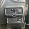 nissan note 2013 TE1877 image 6