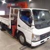 mitsubishi-fuso canter 2004 -MITSUBISHI--Canter FE73DEN--FE73DEN-510286---MITSUBISHI--Canter FE73DEN--FE73DEN-510286- image 1